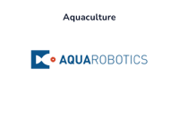 Aquarobotics_Aquaculture_Logo
